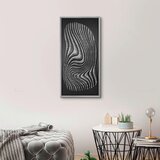 Monee originalna slika | Shoptok.si