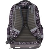  Ergonomski ruksak The King Street Netto | shoptok.hr
