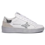 Ama-brand Modne superge SLAM Bela | Shoptok.si