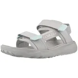 Športni sandali Sandalias Mujer Modèle Peakfreak Roam Sandal Wm Siva
