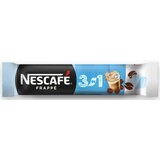 Nescafe frappe 3in1 instant kafa 16g cene