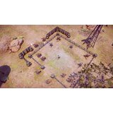 Merge Games Slaycation Paradise (Playstation 4) | Shoptok.si