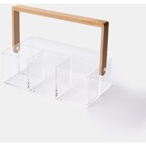 Sinsay Kutija za pohranu | shoptok.hr
