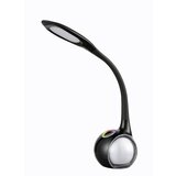 Boxxx led-svetilka za pisalno mizo | Shoptok.si