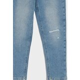 Sinsay Slim traperice | shoptok.hr
