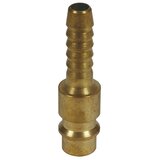 Einhell Priključak za crevo 6mm Cene