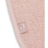 Jollein portikla ( 067138 ) | ePonuda.com