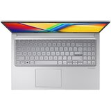 Asus vivobook 15 X1504VA-BQA4105 (15.6 inča fhd, core 5 120U, 16GB, ssd 512GB) laptop | Eponuda.com