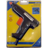 Sma Pištolj za ljepljenje, 100W - 007 | shoptok.hr