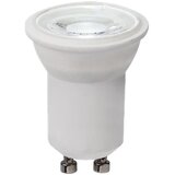  LED sijalica GU10-MR11/3W/230V 3000K | Eponuda.com