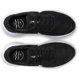 Nike REVOLUTION 7 W Ženske tenisice za trčanje, crna, veličina 40 | shoptok.hr