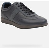 Geox U AVERY Plava | shoptok.hr