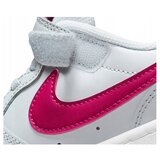 Nike Court Borough Low 2 sarena | shoptok.hr