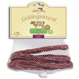 Terra Canis omiljena kobasica - 3 x 170 g govedina | shoptok.hr