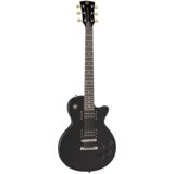 Soundsation milestone-st bk električna gitara Cene