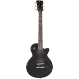 milestone-st bk električna gitara
