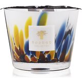 Baobab Rainforest Mayumbe mirisna svijeća 10 cm Cijene
