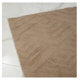Conceptum Hypnose Tepih (140 x 200) Dpelus Brown | Eponuda.com