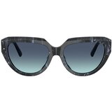 Tiffany Naočare za sunce TF 4238U 84349S | ePonuda.com