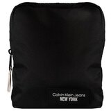 Calvin Klein Jeans K50K510384BDS Crna Cijene