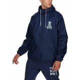 Nike m nsw lnd hbr-c winter top DQ4132-410 Cene