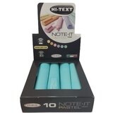 Signir PASTEL PLAVA 1/10 27200HF010SM/183 | ePonuda.com