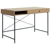 Unique Furniture Pisalna miza 60x120 cm Pensacola – | Shoptok.si