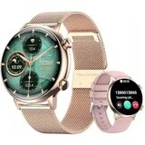 Mador Smart Watch HK39 Zlatni | ePonuda.com