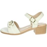 Valleverde 63011 Bež | shoptok.hr