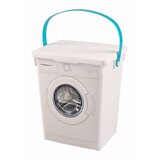 DAJAR DJ90287 posuda za deterdžent 19X16X23 cm | ePonuda.com