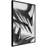  Poster - Fun with Shadow 40x60 | shoptok.hr