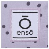 Olimp Sport ENSO Ranac za putovanje | Eponuda.com