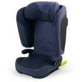 Kinderkraft dječja autosjedalica unity™ 2 i-size (100-150 cm) navy Cijene