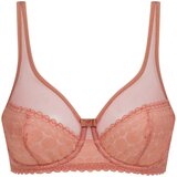 DIM Z oporo GENEROUS CLASSIC Rožnata | Shoptok.si