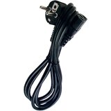  Ke300 euro kabel 3m | Shoptok.si