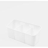 Sinsay Rebrasti organizator za tuš | shoptok.hr
