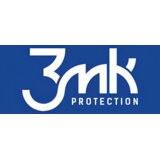 3mk ZAŠČITA ZA FOTOAPARAT SONY A7R V BREZ LEPILA, ANTIREFLEKSNA, (5000299811) | Shoptok.si
