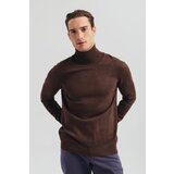 Legendww braon muska rolka | ePonuda.com