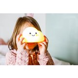 innoGIO GIOcloud noćno svjetlo 1 kom | shoptok.hr