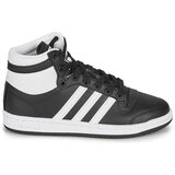 Adidas TOP TEN J Crna | shoptok.hr