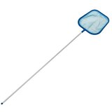 Malibu Mreža za lišće (Aluminij) | shoptok.hr