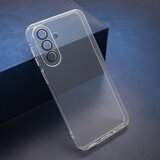  Futrola clear camera glass za samsung a276b galaxy a27 5g providna ( F123701 ) | Eponuda.com