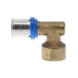 PIPELIFE Koljeno M.S. 90° 16x1-2" U-navoj 421-PL19600217 | Eponuda.ba