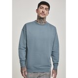 Urban Classics Sweat Crewneck dusty blue Cijene