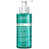 Uriage Hyseac Purifying Oil | Eponuda.ba
