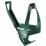 Elite Cycling cannibal xc bio-based bottle cage green