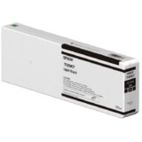 Epson C13T55K700 Light Black (700ml) ( ) | ePonuda.com