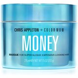 Color WOW Chris Appleton & Money Mask 215ml | Eponuda.com