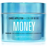 Color WOW money Masque | Shoptok.si