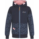 LOAP Girls' sweatshirt DILITA Blue | shoptok.hr